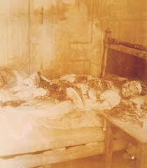 File Srkelly Jpg Wikimedia Commons A piece of her hand was cut off. file srkelly jpg wikimedia commons