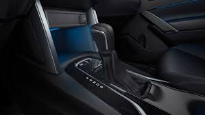 Harga diluar ktp dki jakarta menyesuaikan dengan pricelist daerah setempat. Segalanya Tentang Corolla Cross Mekanika