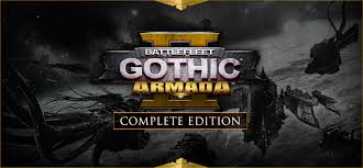 Maybe you would like to learn more about one of these? Battlefleet Gothic Armada 2 Complete Edition Gog Ova Games