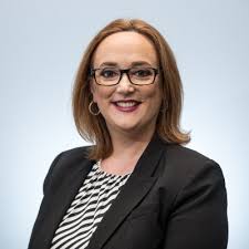 2022 has been a tough year. I lost my father suddenly to brain cancer…