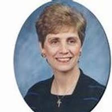 Colette Puryear Obituary March 8, 2007