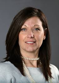 Marilyn John raises over $67K ahead of primary against Nathan Martin