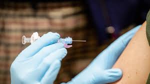Voorstelling de adviezen en aanbevelingen van de permanente werkgroep vaccinatie hebben betrekking op het toepassen van vaccinatie in het algemeen. Website Moet Stoppen Met Blenderactie Voor Zwangeren Die Vaccinatie Weigeren Nos