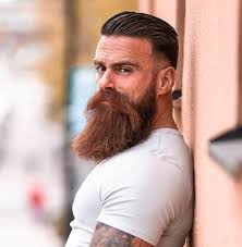 We did not find results for: 55 Ultimate Long Beard Styles Be Rough With It 2021