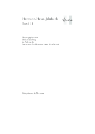 Große auswahl an über den sinn des lebens. Pdf Wandering Towards The Wilderness Of The Unconscious Hermann Hesse S Depth Anarchism In Die Nurnberger Reise In Hermann Hesse Jahrbuch N 11 Wurzburg 2019 Mario Bosincu Academia Edu