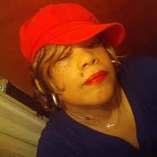 Rick Fox & Vanessa Williams 🌅