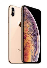 Apple iphone xs max dual (4gb,64gb,space gray). Jagojet Apple Store Premium Apple Brand Apple Iphone Xs Max 256gb Gold Jagojet Apple Store Produk Iphone Bali New Iphone 12 Iphone 11 Iphone 11 Pro Iphone 11 Pro Max