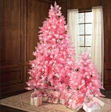 Pinterest Christmas Tree Decorating Christmas Tree Decorations Design 15 Cute And Beau Pink Christmas Pink Christmas Tree Pink Christmas Tree Decorations