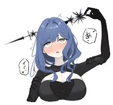 Discover Forbidden Reverse 1999 Content