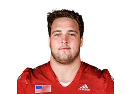 Central Connecticut 42-35 Sacred Heart (Oct 4, 2025) Play-by-Play