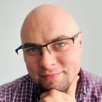 90+ "Nowak, Mba" profiles