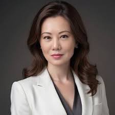 Real Estate Agents in 92703