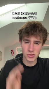 Bs De St Jerome Costume