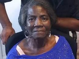 Fundraiser by byron edwards : Please send prayers & blessings for Thelma  Edwards