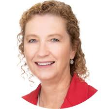 survivor #earlydetectionsaveslives