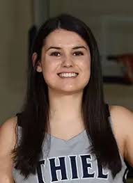 Rachel Breckenridge's Instagram, Twitter & Facebook