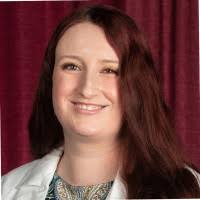 Becky Dowd Email & Phone Number