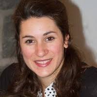 Layla Webb Email & Phone Number