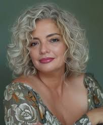 Thank You for accepting me to the group! I was born and raised in  Curaçao!!! 🙏🕊🤝🍀😂🤣💯🎯💯🎈✌️