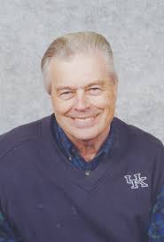 The News Journal Bob Terrell leaves legacy of community-service