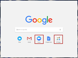 Looking for online dj music mixer apps that aren't going to break the bank? How To Download And Install Zoom On Chromebook Gadgetnotebook