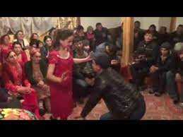 Check spelling or type a new query. Download Pamirian Wedding In Manam Chupon Bachai Najnavoz Pamirskie Tancy 2020 In Mp4 And 3gp Codedwap