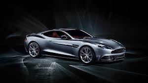 Vanquish 7 hintergrundbilder und frei fotos. Vanquish Wallpapers Group 83