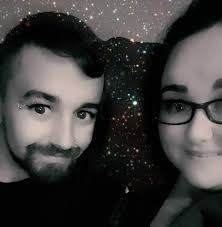 When do new maps come out?