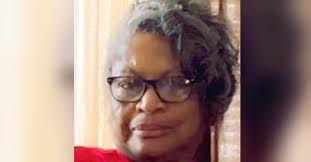 Ms. Emma Betsy Lofton Obituary