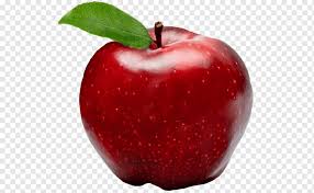 We did not find results for: Buah Apel Merah Lezat Cuka Balsamic Anggur Apel Makanan Alami Makanan Nenek Nenek Smith Png Pngwing