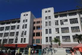 As public hospital, pulau pinang provides cheap health care and medical treatment to the people of penang state. Hospital Pulau Pinang Penang General Hospital