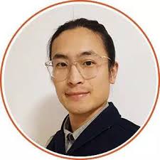 Whittle School & Studios Teachers