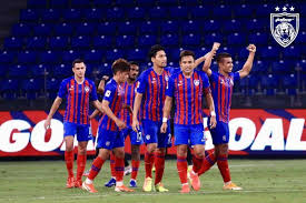 Malaysia ketika ini di kedudukan keempat kumpulan g dengan sembilan mata, tiga mata di belakang pasukan tangga kedua uae dan lima mata di belakang. Pemain Jdt Kuasai Senarai Pencalonan Abk2020 Football Tribe Malaysia