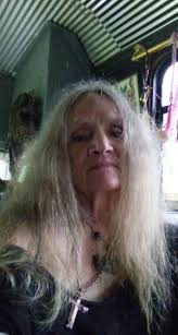 We Are The Witches You Couldn't Burn    