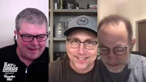 NHL GM 'Trade Season' Recap w/ Dave Nonis