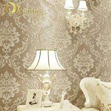 Online Shop For Vinyl Wallpaper Wholesale With Best Price Vinyl Wallpaper Wallpaper Walls Bedroom Room Wallpaper