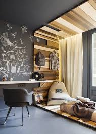 Holen sie sich inspiration für ihre eigene projekte. Tafelfarbe Im Jugendzimmer Definitiv Eine Coole Idee Berlinfreckles
