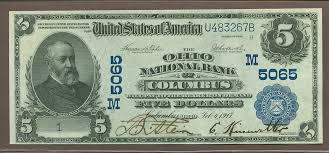 images?q=tbn:ANd9GcRQjks2In9jjPIPktnbqe4