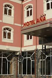 Odalarında kalmak isteyen misafirlerimiz için ana airport hotel kapsamında belirli saatlerde oda servisi mevcuttur. Hotel Ana Airport Hotel Din Sibiu Centruturistic Ro