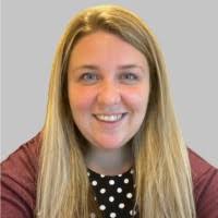 New York Yankees Marketing Department