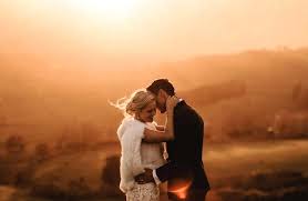 Gert smith is the wife of new zealand star cricketer, trent boult. Trent Boult Height Weight Age Wife Girlfriend Family Biography More Starsunfolded