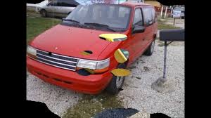 We buy junk cars, trucks, and vans in indianapolis. Junk Cars Indianapolis Cash For Cars Indianapolis