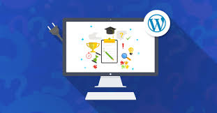 Celebrities often influence the public's thinking, for better or worse. 9 Best Wordpress Quiz Plugins To Increase Customer Engagement In 2020