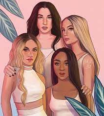 Fake Friends Best Friend Drawings Drawings Of Friends Bff Drawings