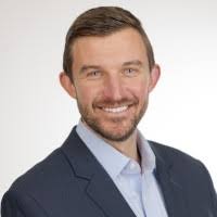 Craig Jones Email & Phone Number