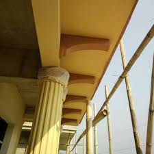 Beli korbel terlengkap harga murah july 2021 di tokopedia! Cetakan Batu Dinding Dekorasi Rumah Dinding Eksterior Aluminium Untuk Jendela Atau Balok Cetakan Balok Beton Buy Dengan Harga Murah Eps Dekoratif Corbel Cetakan Plester Cetakan Beton China Supplier Beton Dekoratif Plester