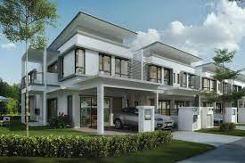 We did not find results for: Bandar Seri Coalfields Sungai Buloh Profile Reviews Trends And Information