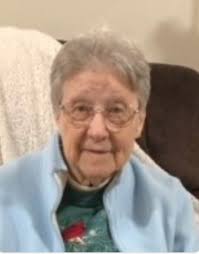 Wausau area obituaries November 27, 2023