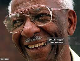 24 Darnell Watson Stock Photos, High-Res Pictures, and Images