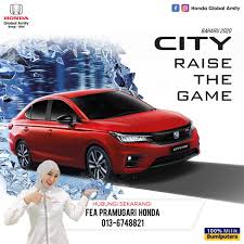 .honda global amity220 motorcycles ideas honda civic 2018 dx garantie honda global 5/100honda cars global city best promos and discount honda global honda global english official language for honda global meetingshonda jazz crosstar (2020). Hondabangi Hashtag On Twitter